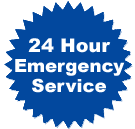 24 Hour Emergency Service From Licensed La Mesa Plumbers