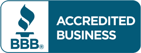 BBB Accredited Business in La Mesa, CA