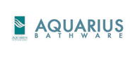 Aquarius Bathware Repair in 91941