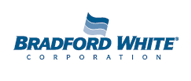 Bradford White Corporation Certified Techs