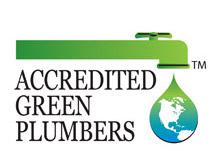Accredited Green Plumbers in 91944