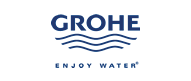 Grohe - Enjoy Water in 91942