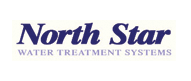 Our Contractors Are North Star Water Treatment Systems Certified