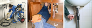 Our La Mesa Plumbing Team Covers All Emergency Plumbing Repairs