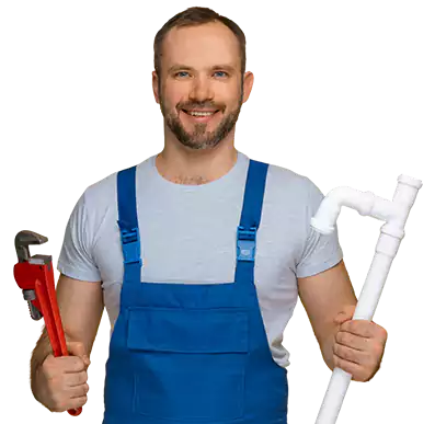 Plumbing La Mesa