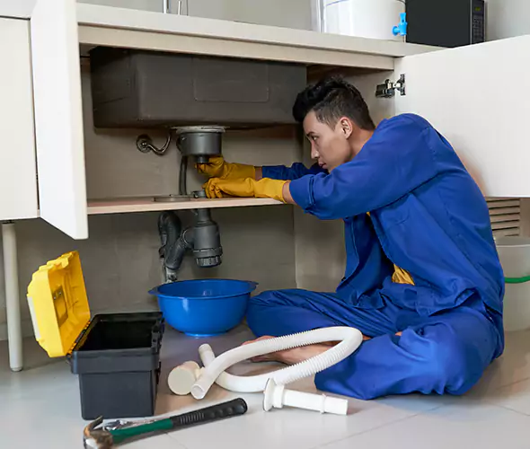 Expert Plumber for Basement Leak Repair in La Mesa, CA: Schedule Affordable Waterproofing Services with Us