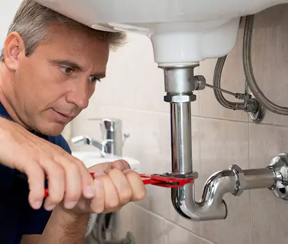 Expert Plumber for Clogged Sewer Line Repair in La Mesa, CA: Schedule Affordable Sewer Cleaning Services with Us