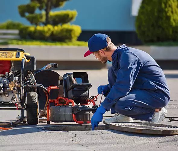 Expert Plumber for Drain Cleaning in La Mesa, CA: Schedule Reliable Plumbing Solutions with Us
