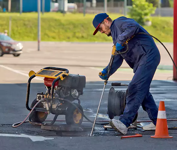 Expert Drain Jetting Specialists in La Mesa, CA: Schedule Reliable Jetting Services Today