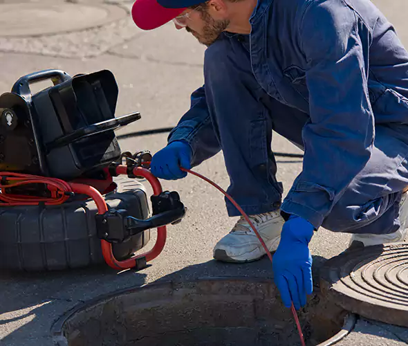Expert Plumber for Drain Services in La Mesa, CA: Schedule Affordable Drain Cleaning & Repair with Us