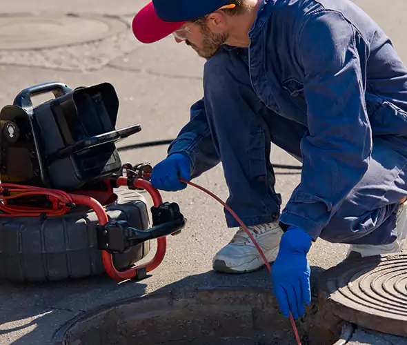 Professional Drain Unblocking in La Mesa, CA: Schedule Fast & Affordable Services Today