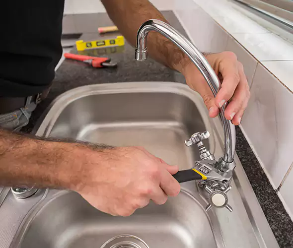 Local Experts for Faucet Repair in La Mesa, CA:Schedule Affordable Faucet Repair Services with Us