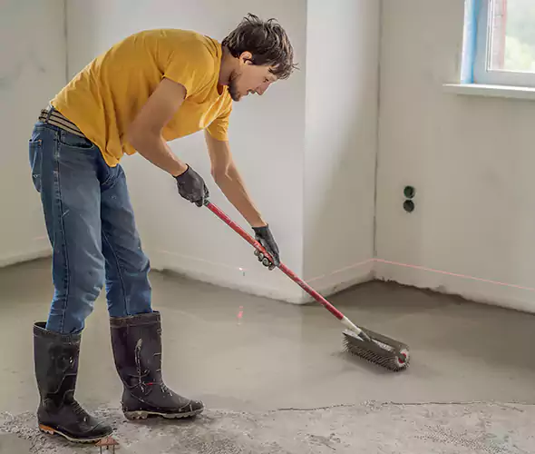Trusted Foundation Leak Repair Experts in La Mesa, CA