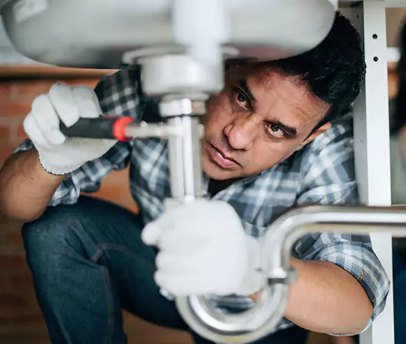 Expert Plumber for Leak Detection in La Mesa, CA: Schedule Affordable Leak Detection Services with Us