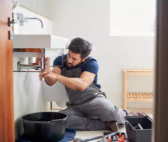 Trusted Experts for Plumbing Maintenance in La Mesa,CA: Schedule Reliable Service Today