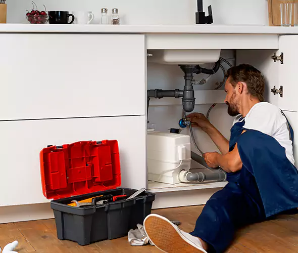Trusted Plumber for Polybutylene Plumbing Replacement in La Mesa, CA: Schedule Reliable Replacement Services with Us