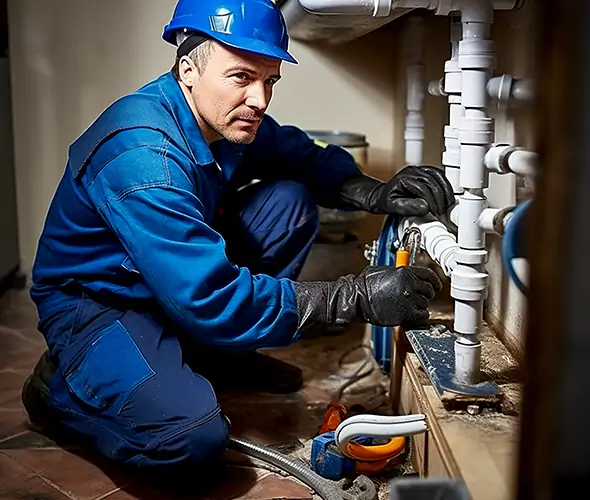 Expert Plumber for Repipe Specialists in La Mesa: Schedule Reliable and Affordable Repiping Services with Us