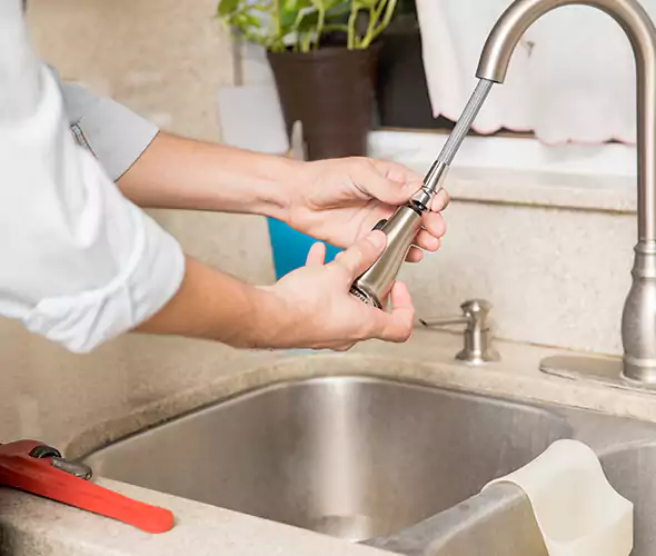 Expert Plumber for Rooter Services in La Mesa, CA: Trusted Drain and Sewer Cleaning Professionals