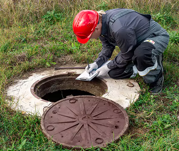 Professional Sewer Repair Experts in La Mesa, CA