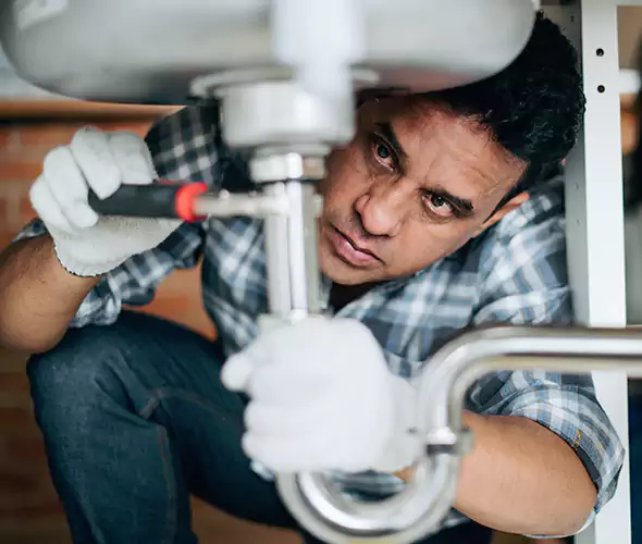Professional Sink Drain Replacement Specialist in La Mesa, CA: Schedule Reliable Drain Repair Services with Us