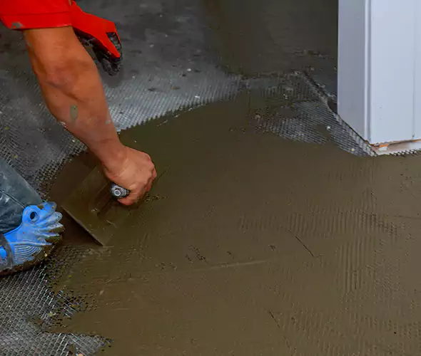 Expert Professional Slab Leak Repair in La Mesa, CA