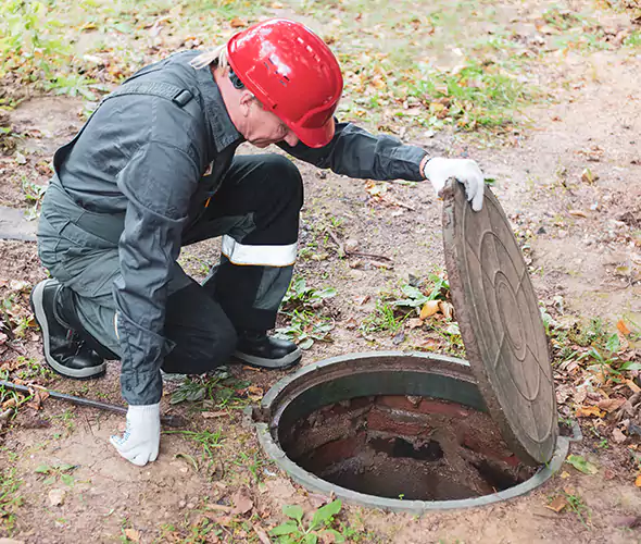 Expert Plumber for Storm Drain Cleaning in La Mesa, CA: Schedule Reliable Drain Cleaning Services with Us