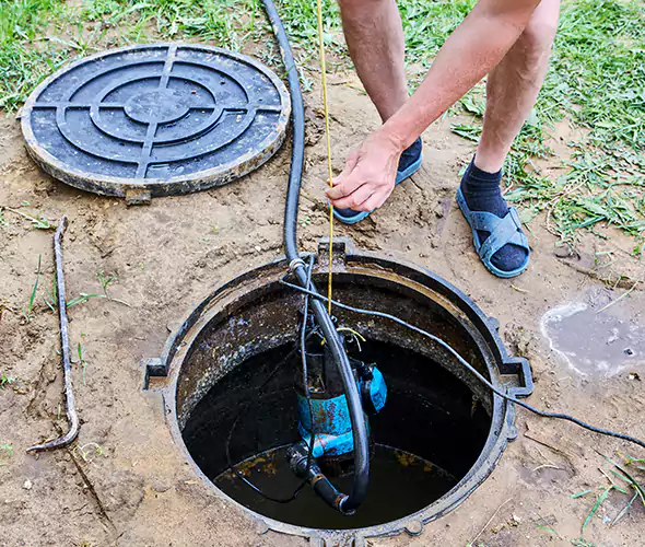 Expert Plumber for Sump Pump Replacement in La Mesa, CA: Schedule Affordable Sump Pump Replacement Services with Us
