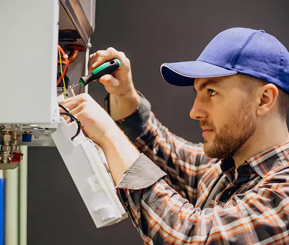 Expert Plumber for Tankless Water Heater Maintenance in La Mesa, CA: Schedule Professional Maintenance Services with Us