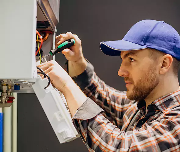 Expert Plumber for Water Heater Maintenance in La Mesa, CA: Schedule Affordable Services Today