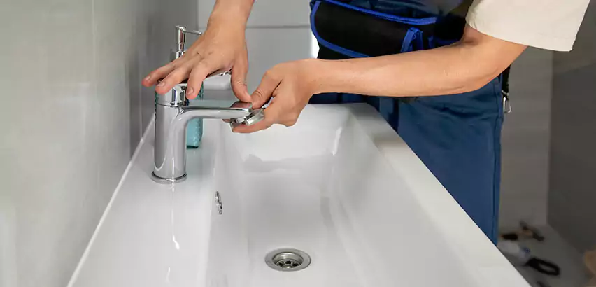Reliable Plumbing Maintenance in La Mesa, CA