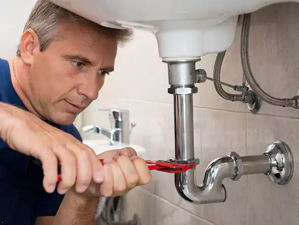 Why Choose Plumbing La Mesa for Bathroom Plumbing in La Mesa, CA?