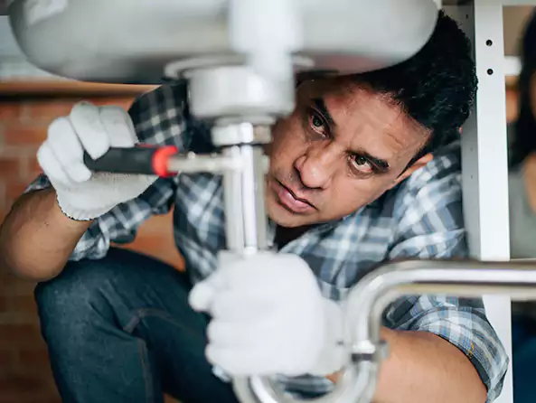Why Choose Plumbing La Mesa for Clogged Sewer Line Repair in La Mesa, CA?