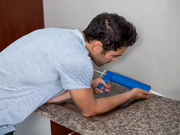 Why Choose Plumbing La Mesa for Foundation Leak Repair in La Mesa?