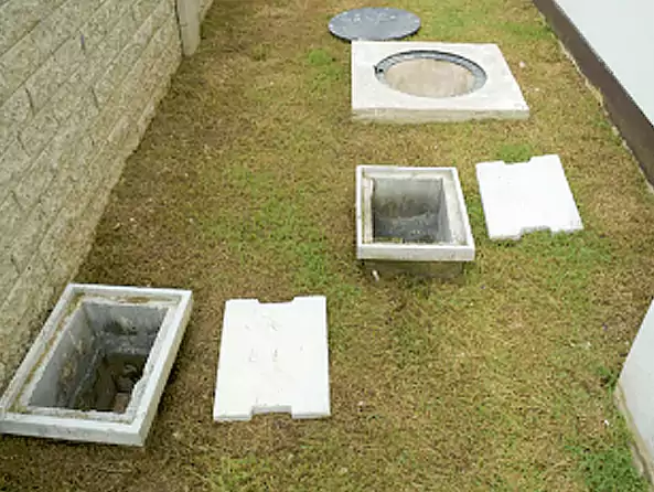 Why Choose Plumbing La Mesa for Grease Trap Cleaning in La Mesa, CA?