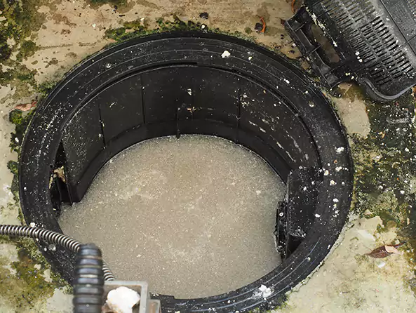 Why Choose Plumbing La Mesa for Grease Trap Installation in La Mesa, CA?