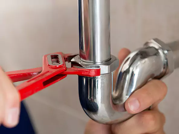 Why Choose Plumbing La Mesa for PEX Pipe Installation in La Mesa, CA?