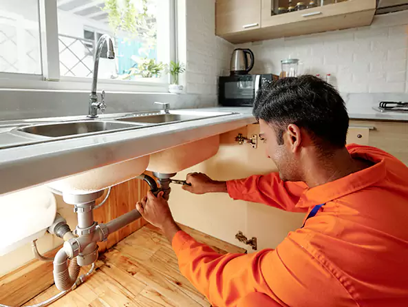 Why Choose Plumbing La Mesa for Plumbers for Frozen Pipes in La Mesa, CA?