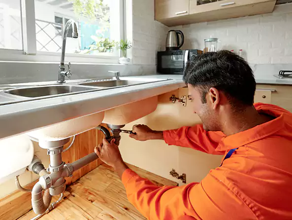 Why Choose Plumbing La Mesa for Plumbing Installation in La Mesa, CA?