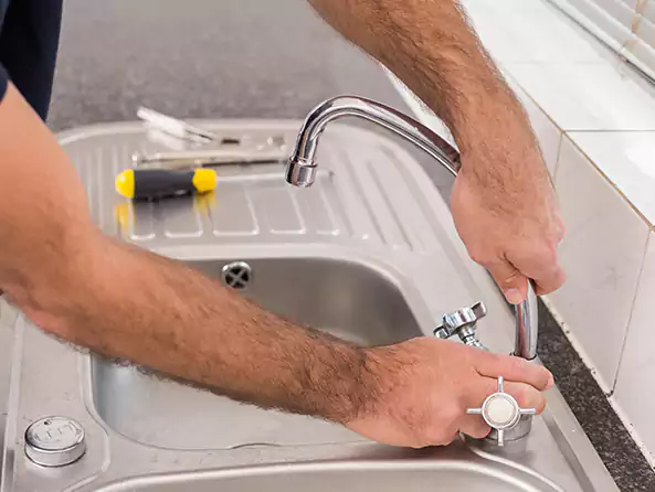 Why Choose Plumbing La Mesa for Plumbing Replacement in La Mesa, CA?