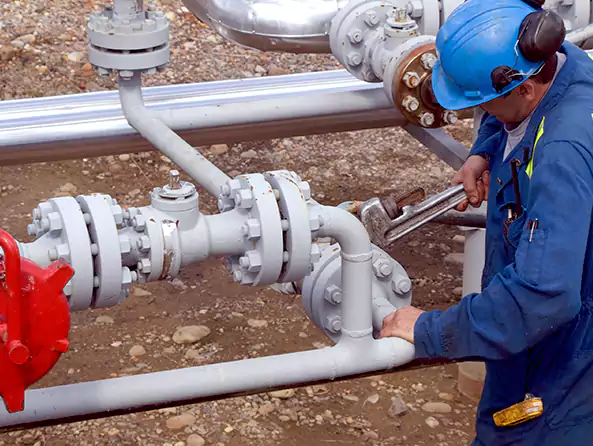 Why Choose Plumbing La Mesa for Trenchless Sewer Line Repair in La Mesa, CA?