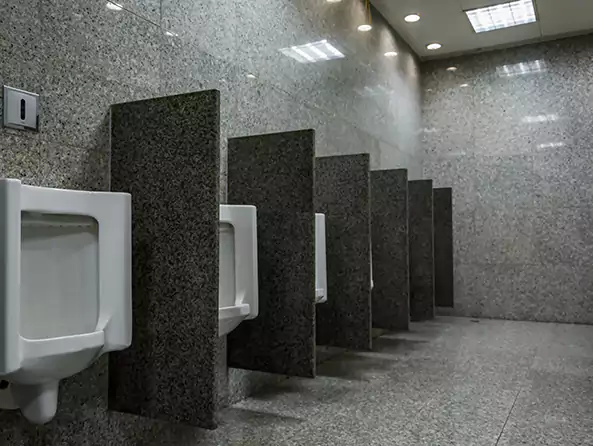 Why Choose Plumbing La Mesa for Urinal Installation in La Mesa, CA?
