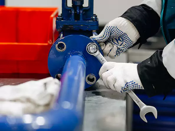 Why Choose Plumbing La Mesa for Well Pump Repair in La Mesa, CA?
