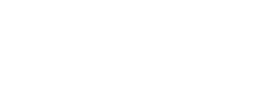 Plumbing La Mesa